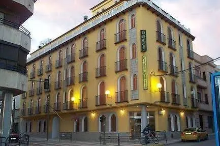Gran Batalla Jaén
