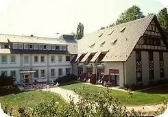 Haus Moenter-Meyer