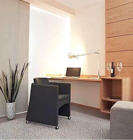 Hotel Hof31 Hilchenbach
