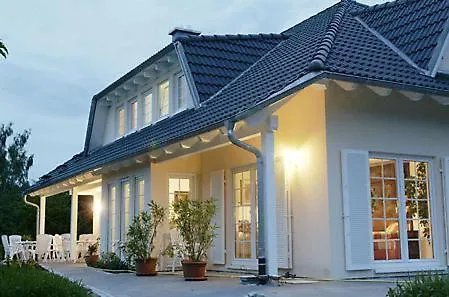 Hotel Haus Gabriele Rust
