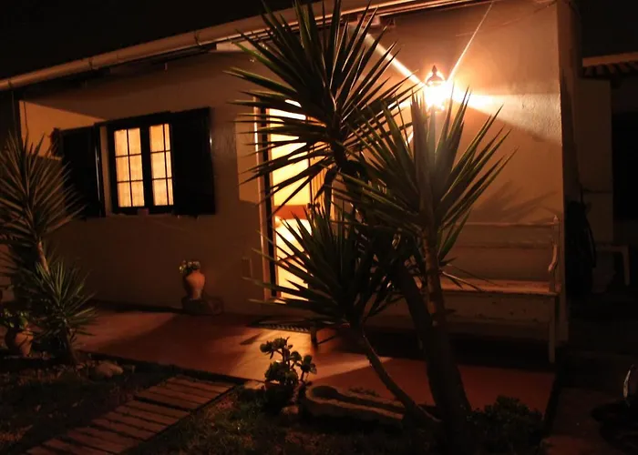 Puravida Divehouse Acomodação com café da manhã Sagres