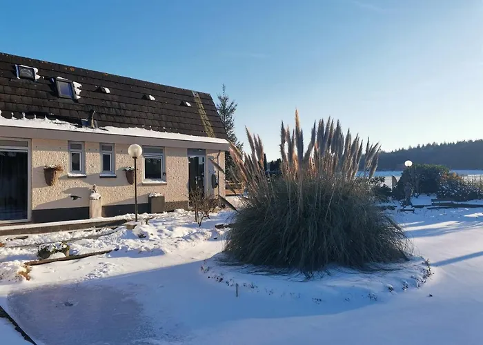 B&B Bovenweg Rhenen