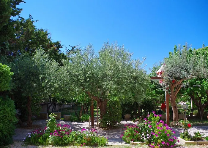 Corsaro B&B