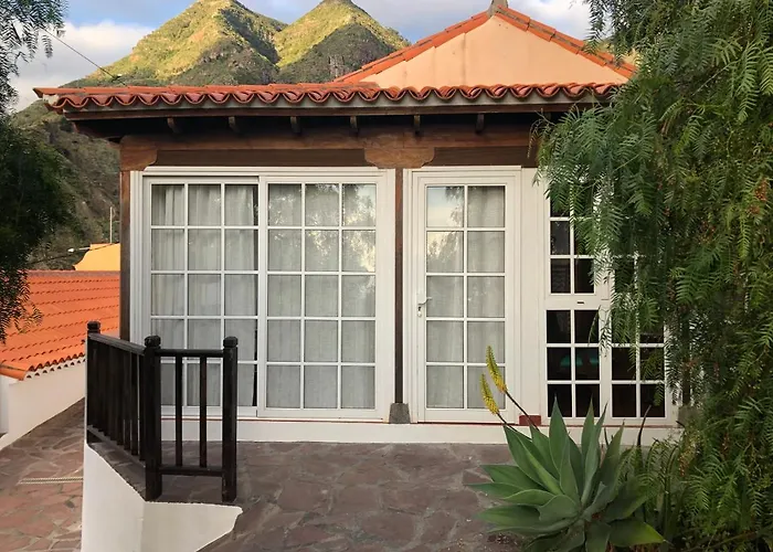 Hotel Rural Ibo Alfaro