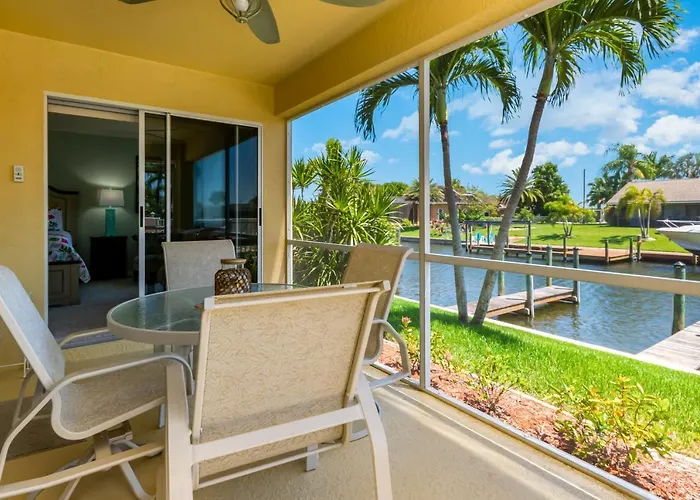 Coconuts & Coladas 2 Cape Coral