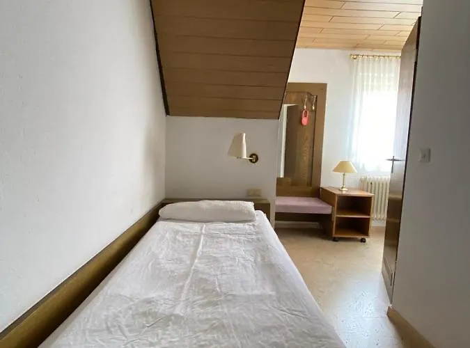 Parkhotel Rottweil