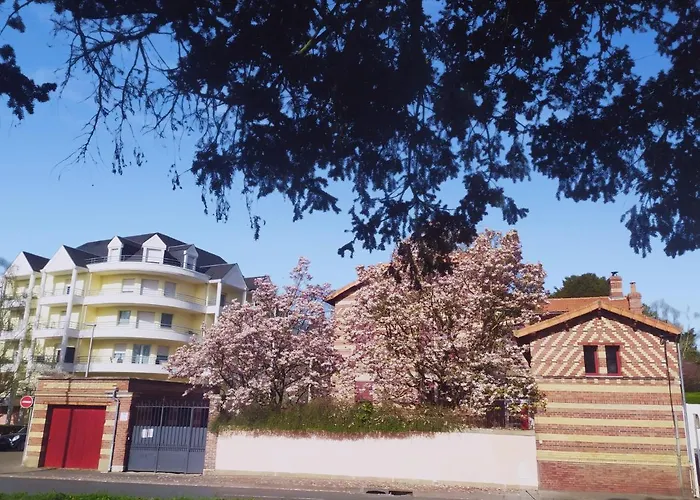 L'Echappee Belle