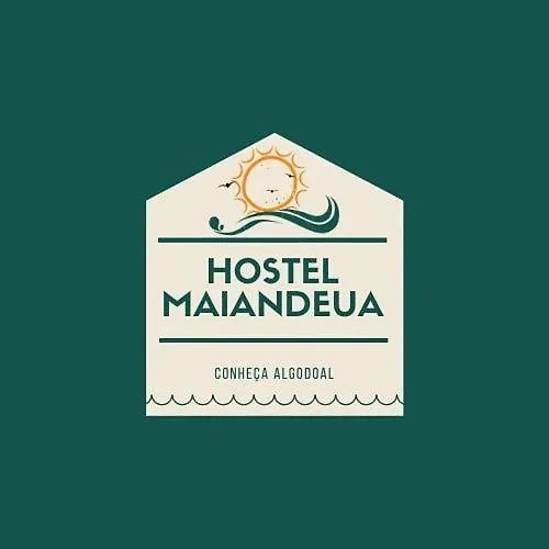 Hostel Maiandeua
