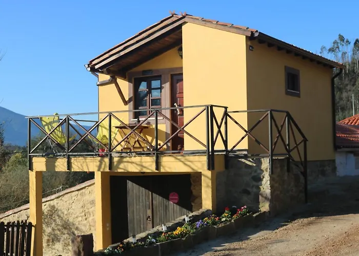 Palheiro Do Malgas Acomodação com café da manhã Lousã