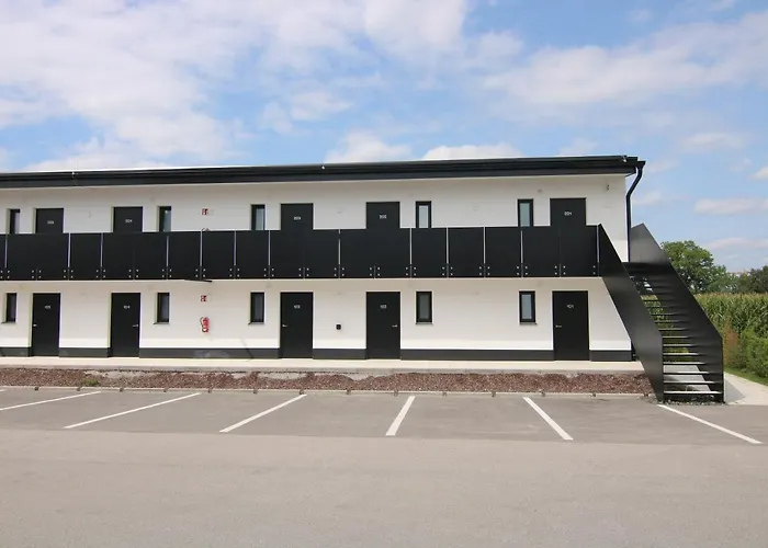 Kuf Hotel By Wmm Hotels Kufstein
