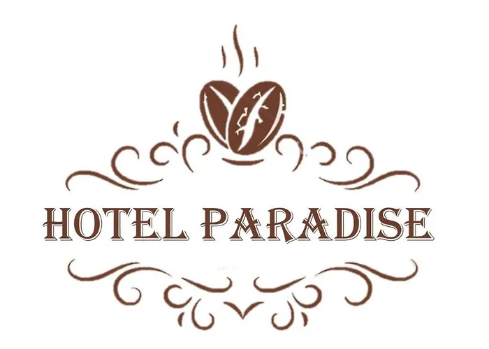 Hotel paradise
