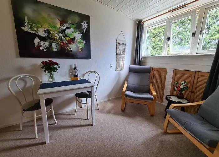 Hotels in Loenen