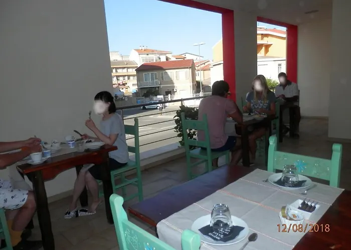 Sardinia For You Oristano