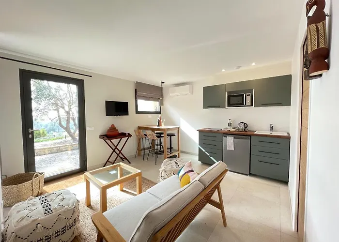 Maison Chaban Sanary Sur Mer