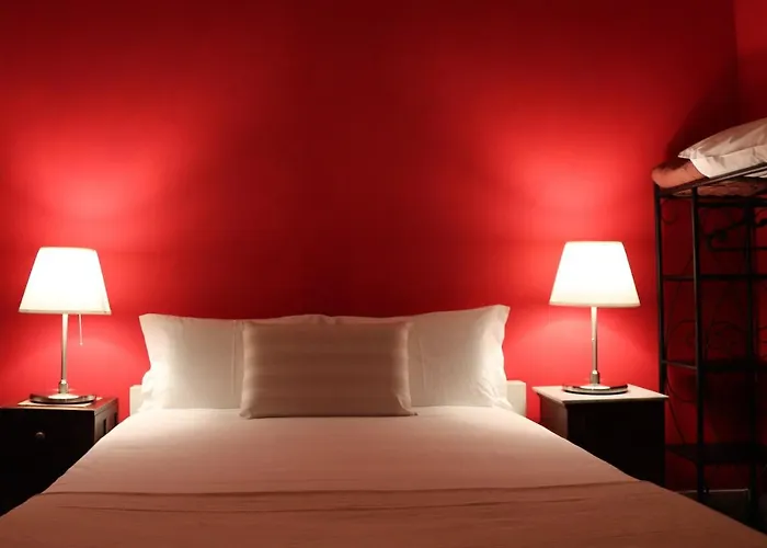 Palacete Do Conselheiro - Guesthouse Mondim de Basto