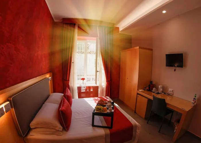 B&B Lapillus