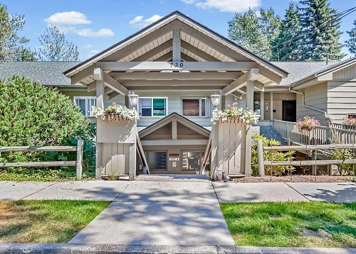 Driftwood Waterfront Gem