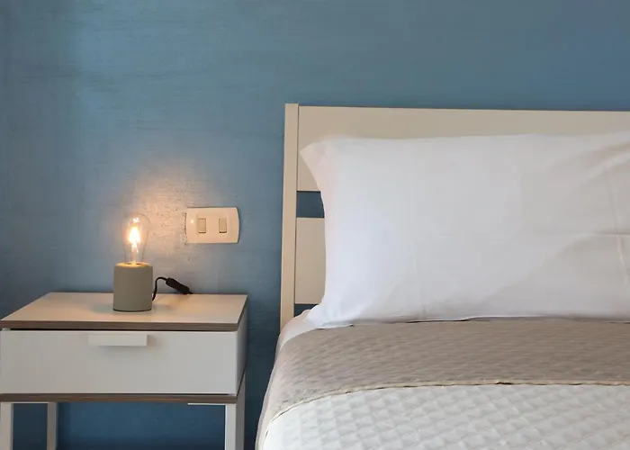 Motel Del Grosso