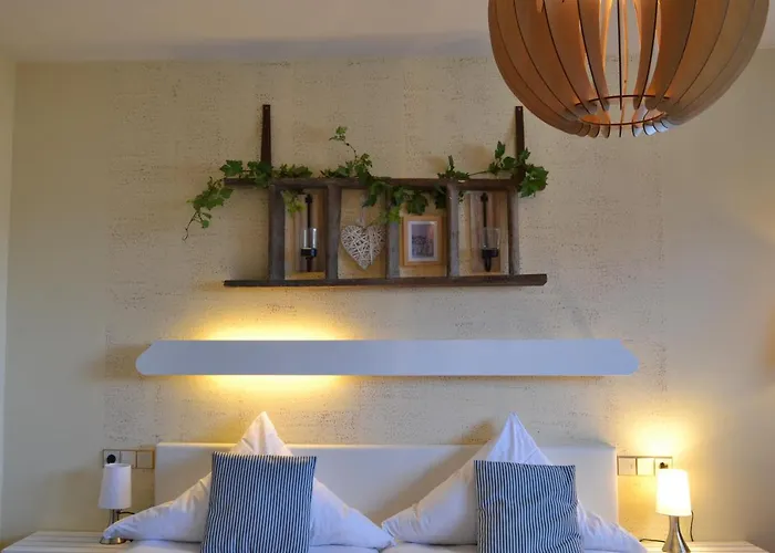 Hotel Restaurant Tomahawk Baiersbronn