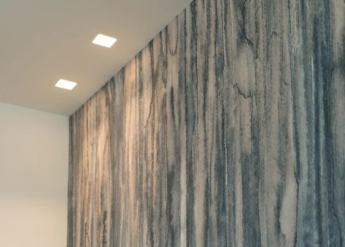 Piccola Maesta' Boutique Rooms Civitanova Marche