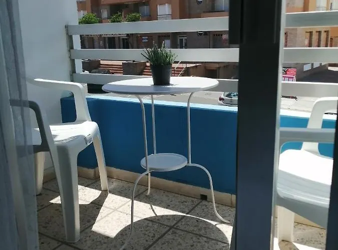 Hostal la parada