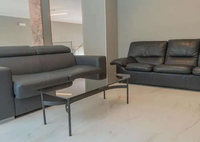 Hotel Graziella Arma di Taggia