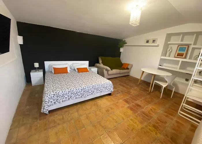 Cala Castell Suites Vall-Llobrega