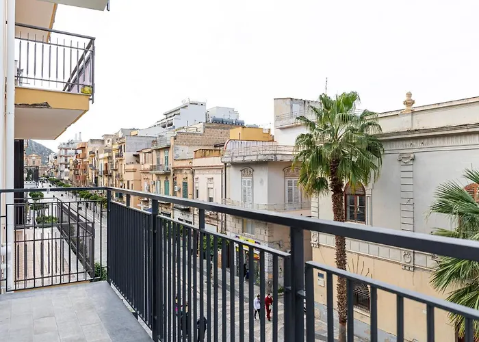 Casa Vacanze del Corso