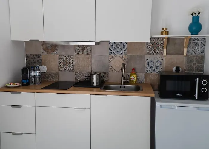 Genius Loci Guesthouse Matosinhos 