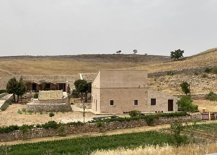 Asfodelo Ristorante Di Campagna