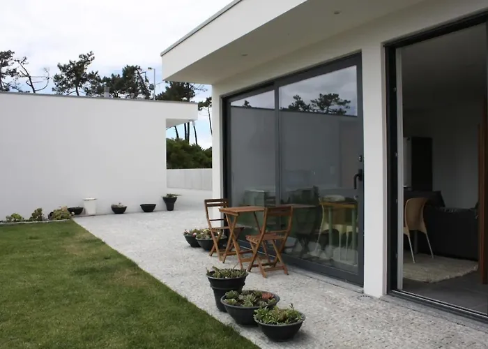 Amare Studio Ovar