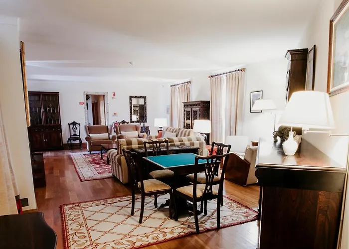 Perre Rural House - Villa With Private Pool Viana do Castelo