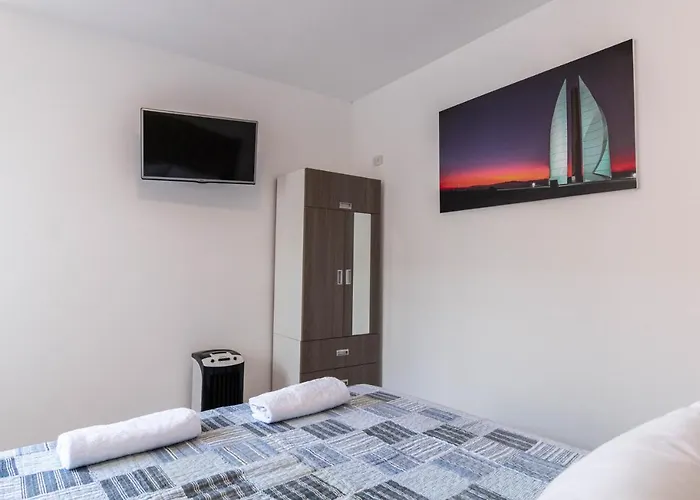 Nakua Paracas Lodge