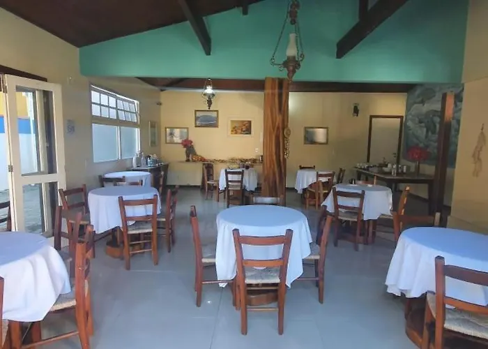 Casa Em Arraial Do Cabo Vila