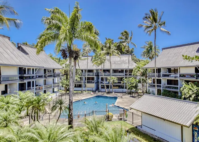 Aloha Studio