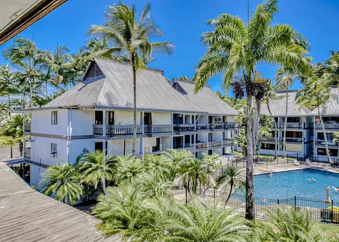 Aloha Studio