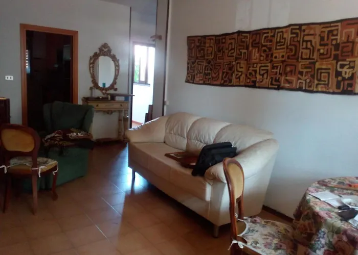 Bed And Breakfast Imola