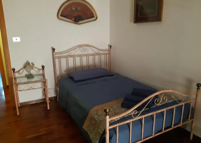 Bed And Breakfast Imola