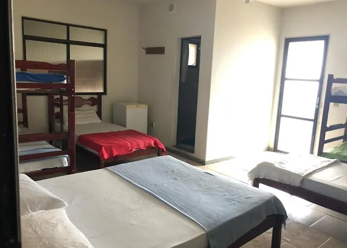 Hotel Art Final