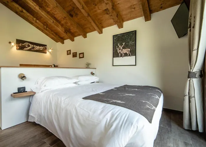 Villamour Boutique Hotel & Spa La Salle