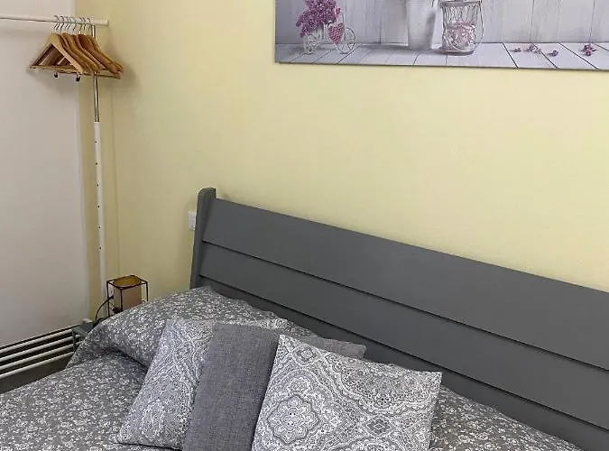 B&B Sole Ravenna