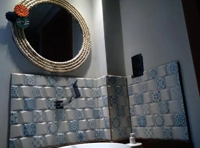 Hotéis de Salvador