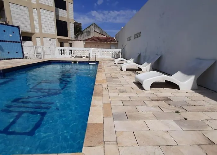Hotel Sirena
