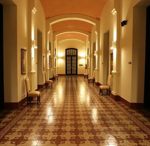 Pousada Do Bom Jesus Aparecida 