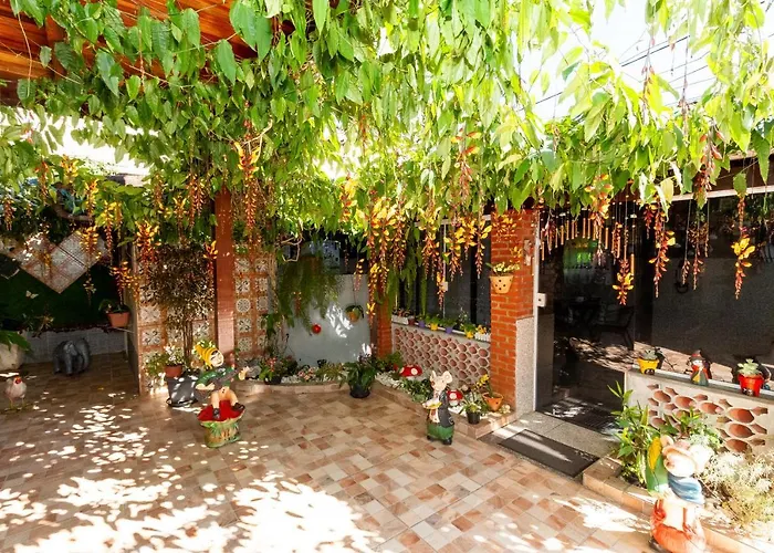 Pousada Casa Da Praia Hotel Mangaratiba