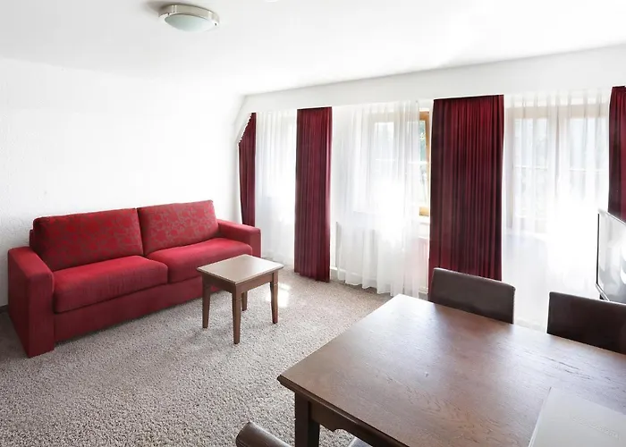 Restaurant-Cafe-Pension Himmel