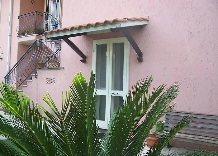 Capalbio Vacanze