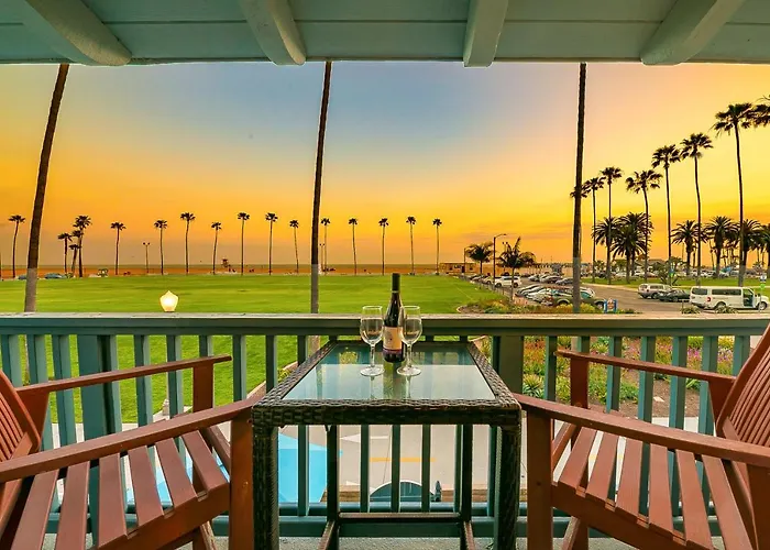 Groundswell 4 Bedroom