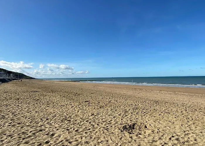 La Musarde Blonville-sur-Mer