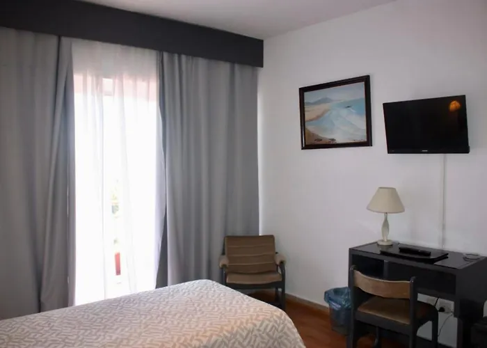 Turia Badajoz Badajós